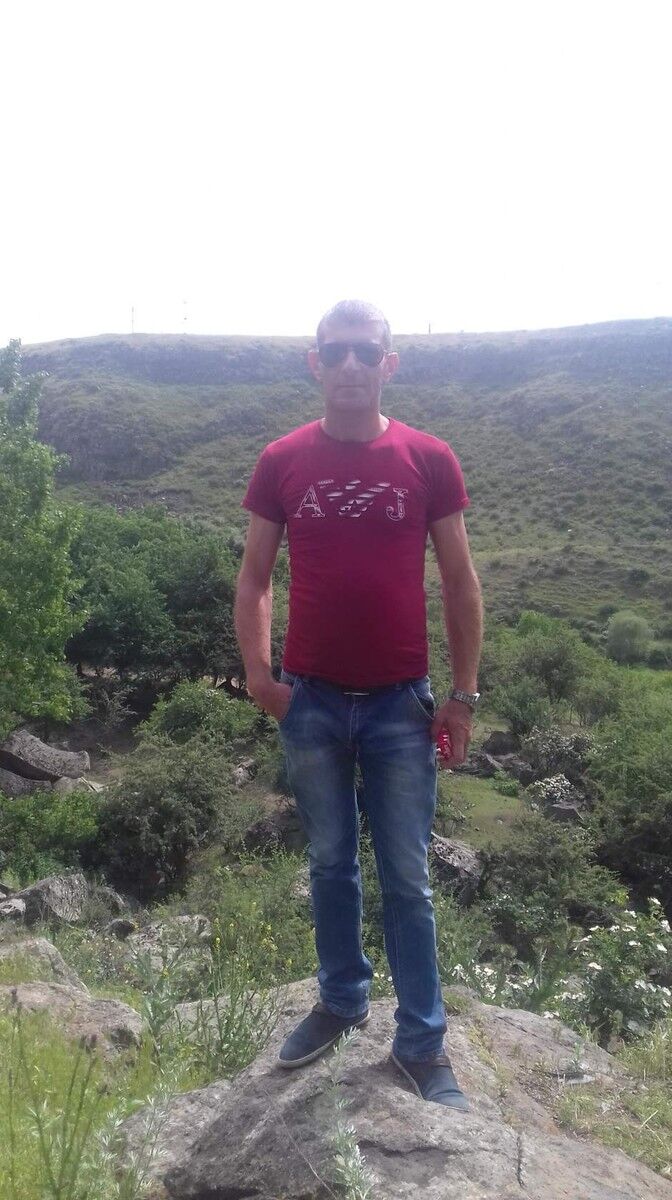 ���� 17635838 ������� ������, 42 ����, ���� ���������� � �������