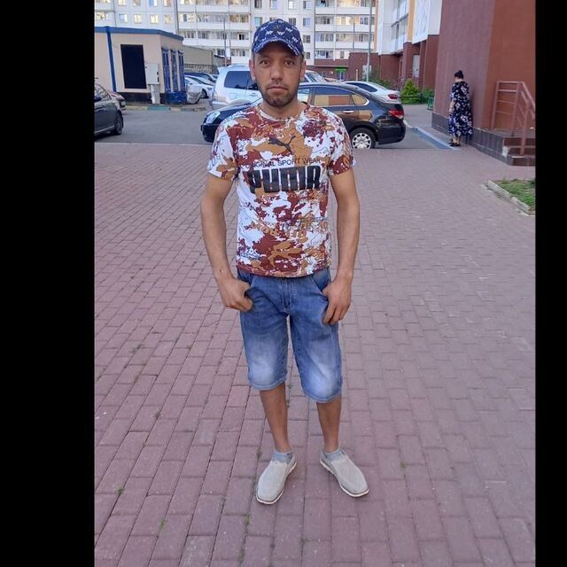  33425808  , 33 ,    