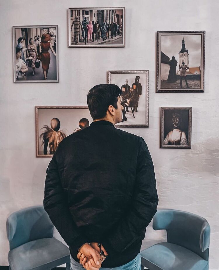 ���� 27767788 ������� ������, 34 ����, ���� ���������� � �������������