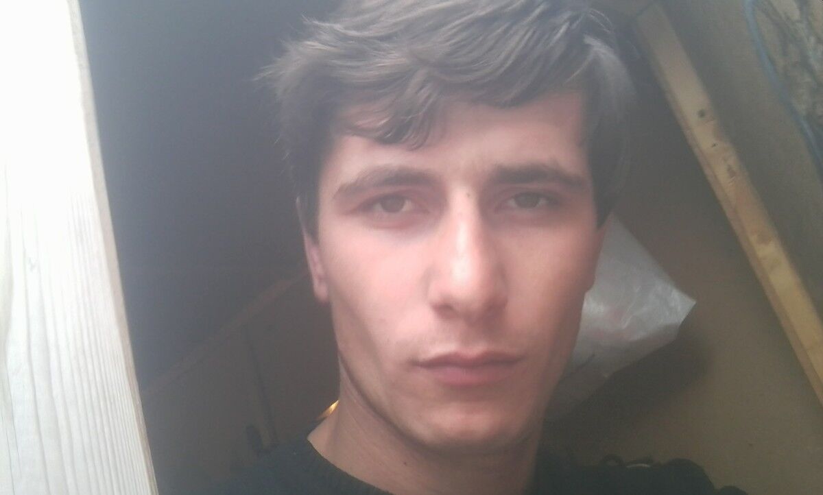  ,   , 29 ,     , c 