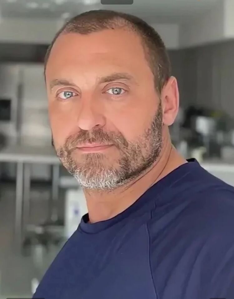  54510658  Dmitry, 43 ,    