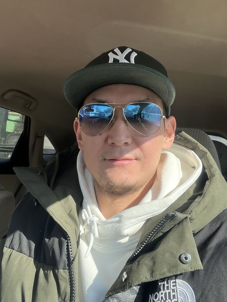 ���������� ��������, ���� ������� Diaz, 33 ����, ������������ ��� ������, ���������