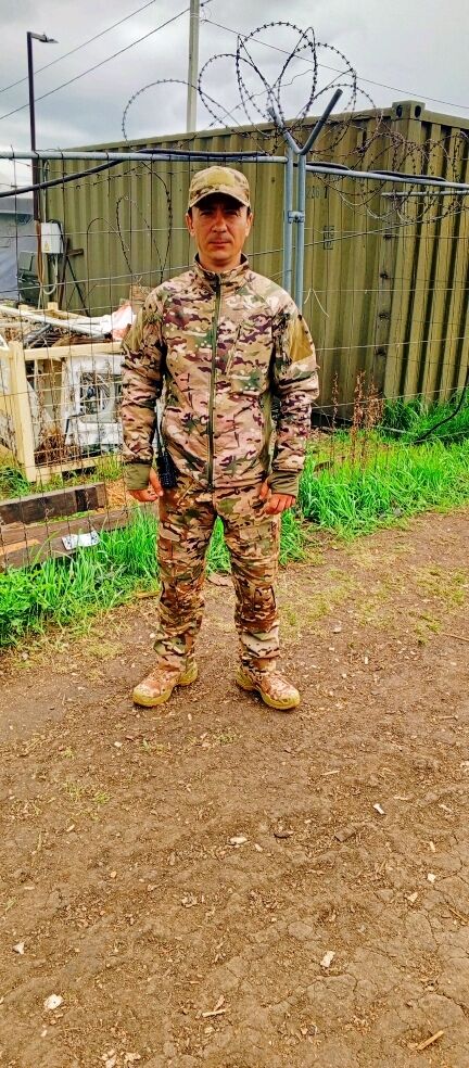  46937158  , 40 ,    -