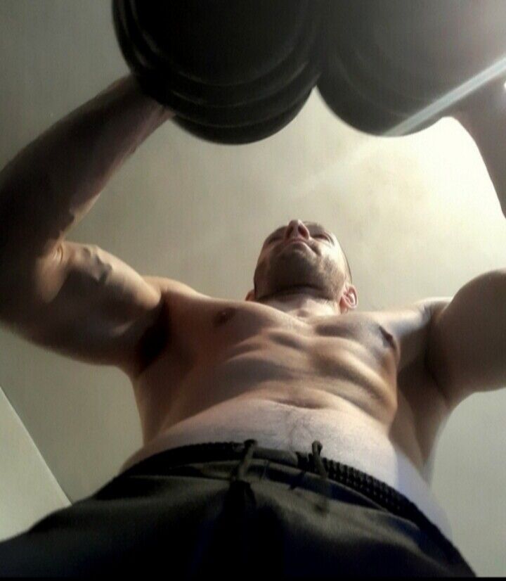   ,   Svetlin, 36 ,   ,   , c 