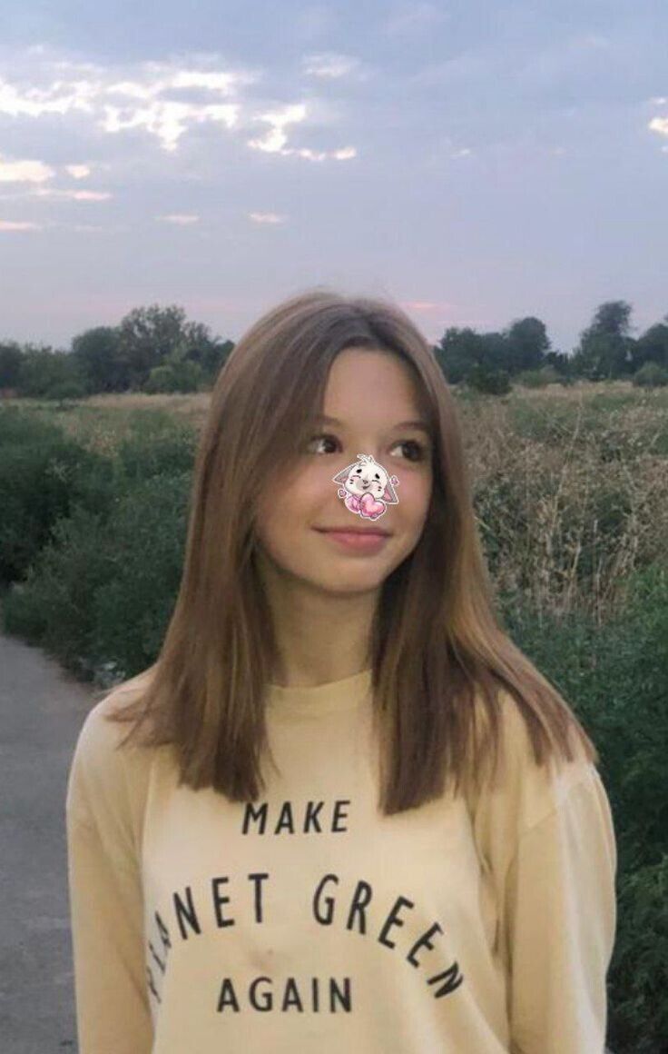 ���������� �����-���������, ���� ������� ������, 20 ���, ������������ ��� ������, ����� � ���������