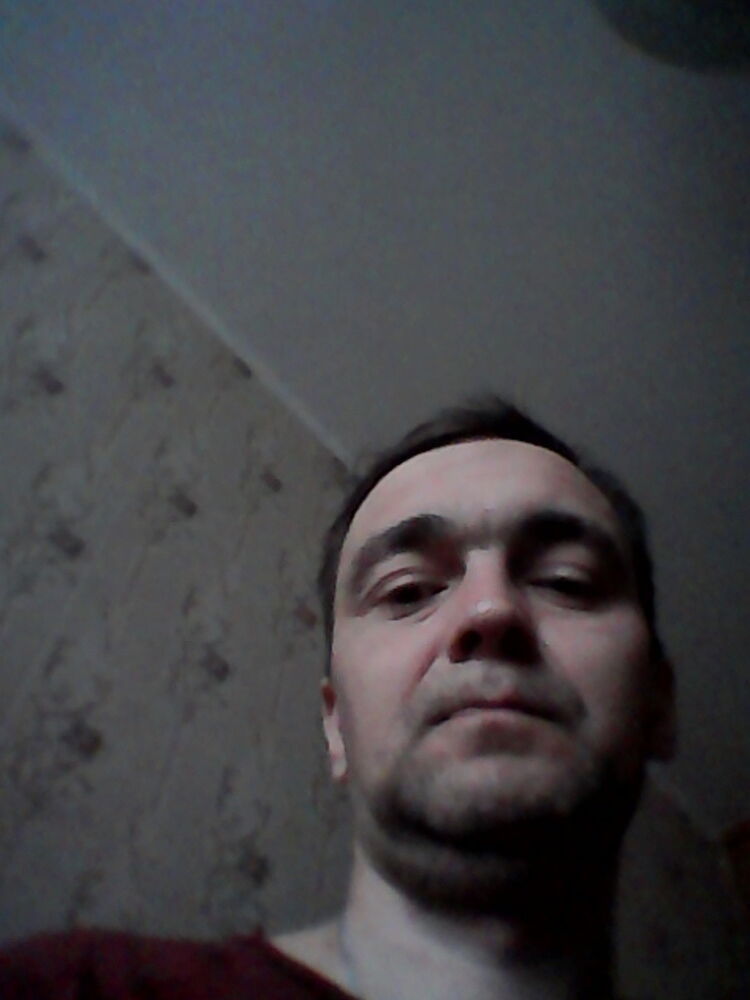  12052158  , 49 ,    