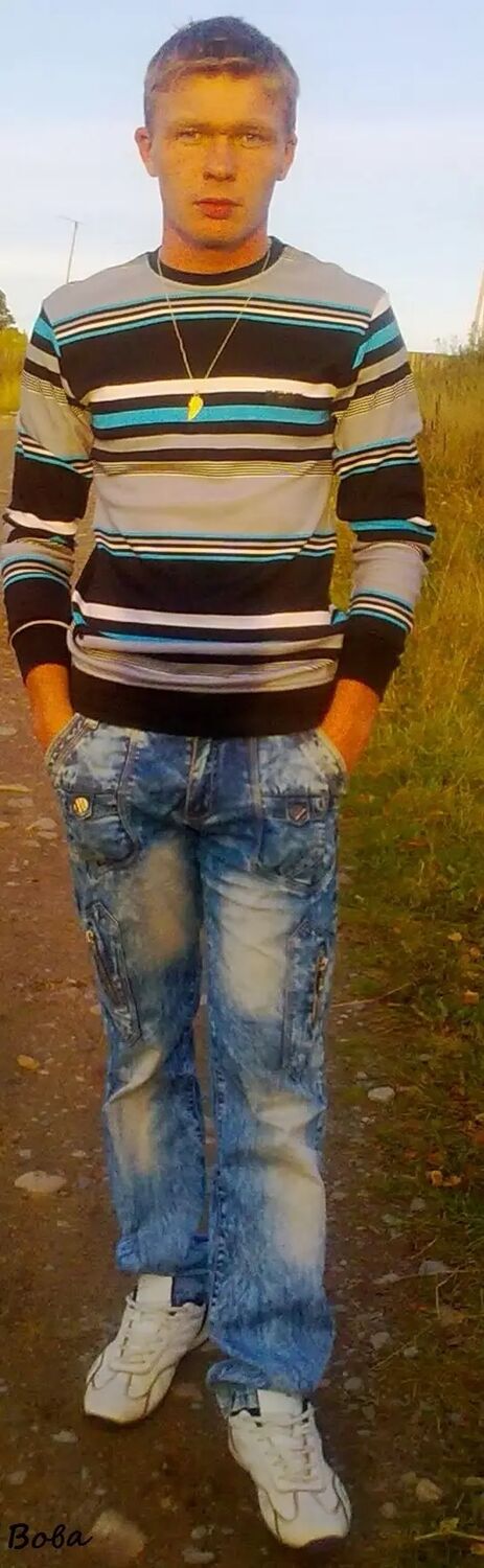 ���� 32235498 ������� ������, 42 ����, ���� ���������� � �����-����������