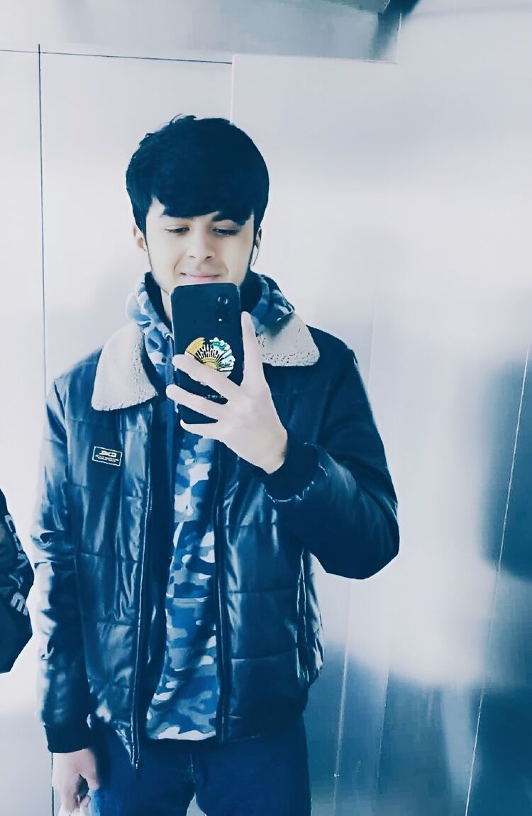  -,   Zhardan, 36 ,   ,   