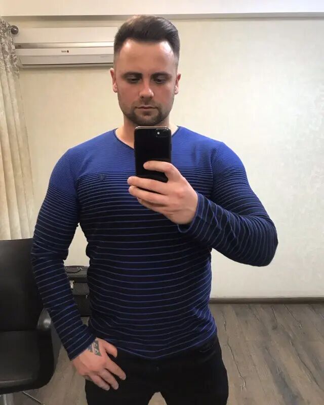  50699988  , 45 ,    