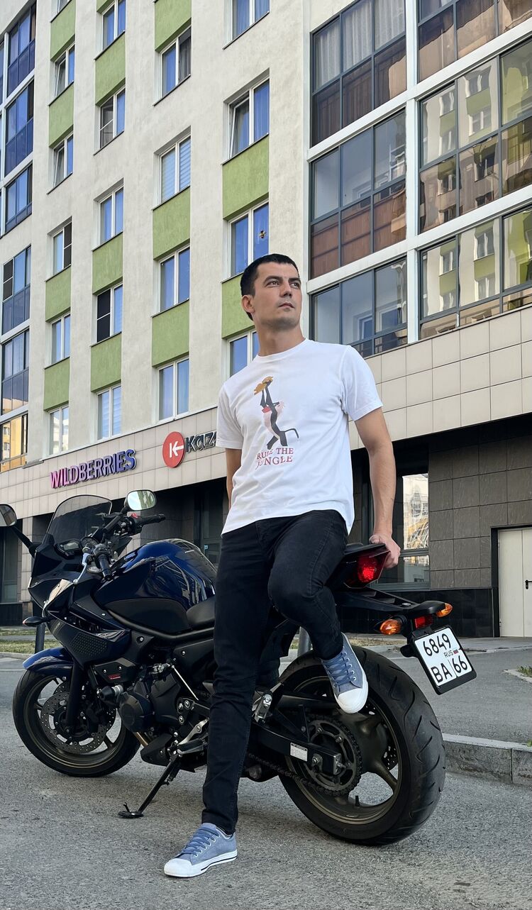 ���� 38105128 ������� ����, 36 ���, ���� ���������� � �������������