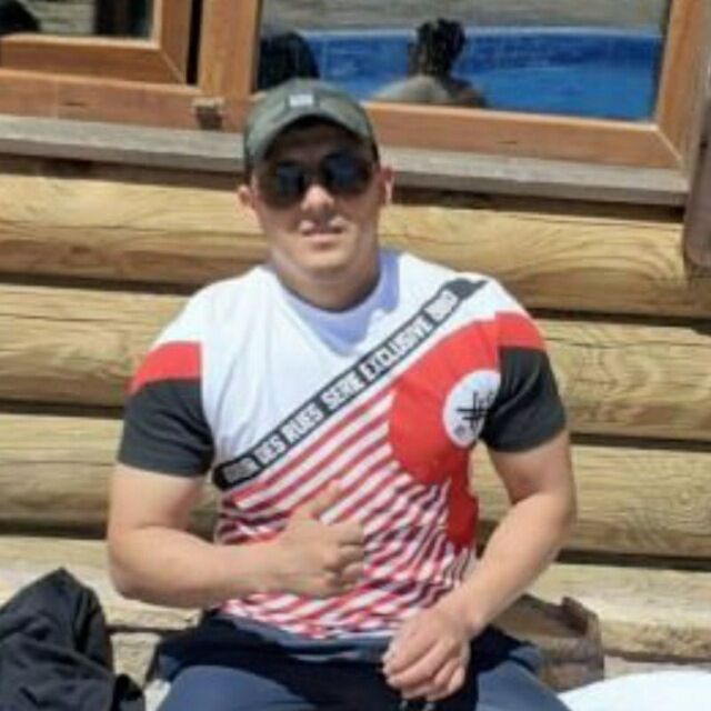 ���������� ������, ���� ������� ������, 42 ����, ������������ ��� ������, ����� � ���������