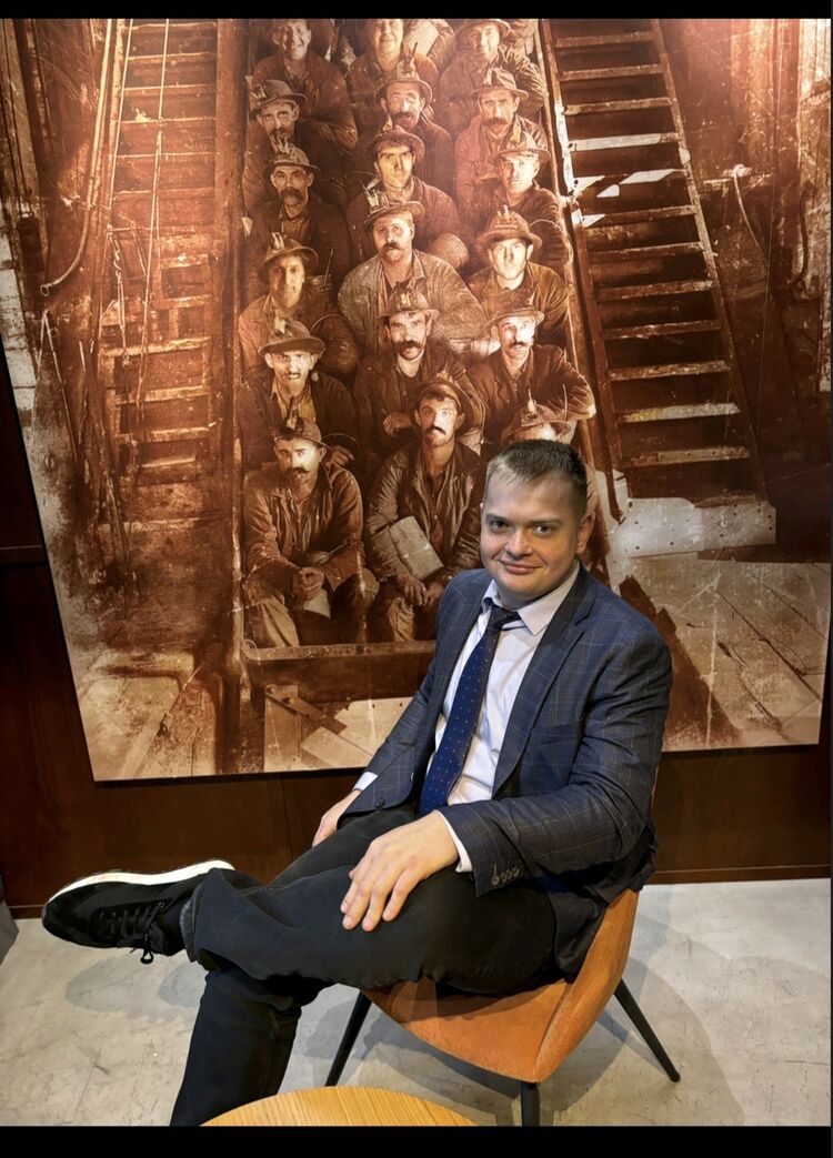 ���������� �����, ���� ����� Ҹ��, 21 ���, ������������ ��� ������, ����� � ���������, c�������� ���������, ���������