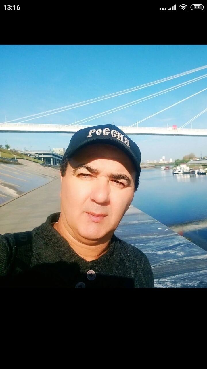 ���� 33122488 ������� ������, 49 ���, ���� ���������� � ������