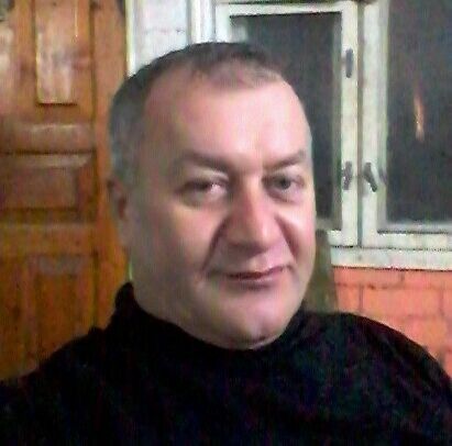  ,   , 51 ,   ,   