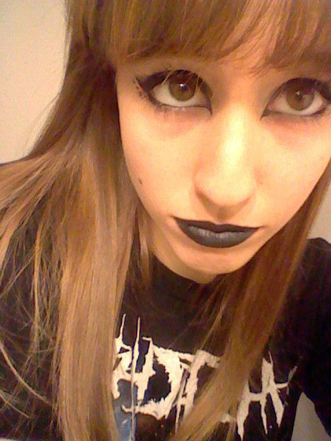 ���������� �����������, ���� ������� ����, 23 ����, ������������ ��� ������, ����� � ���������, c�������� ���������, ���������