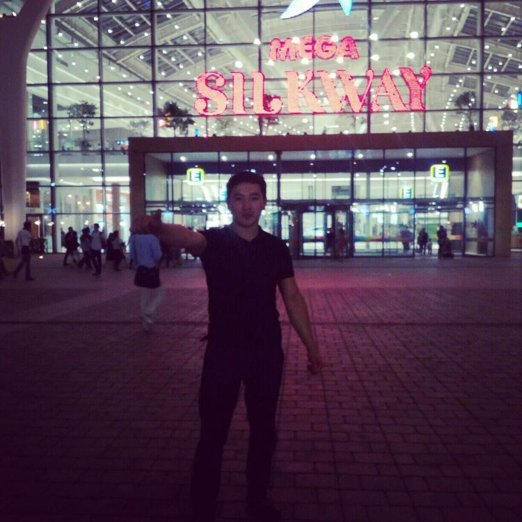 ���� 26266508 ������� ������, 32 ����, ���� ���������� � ������