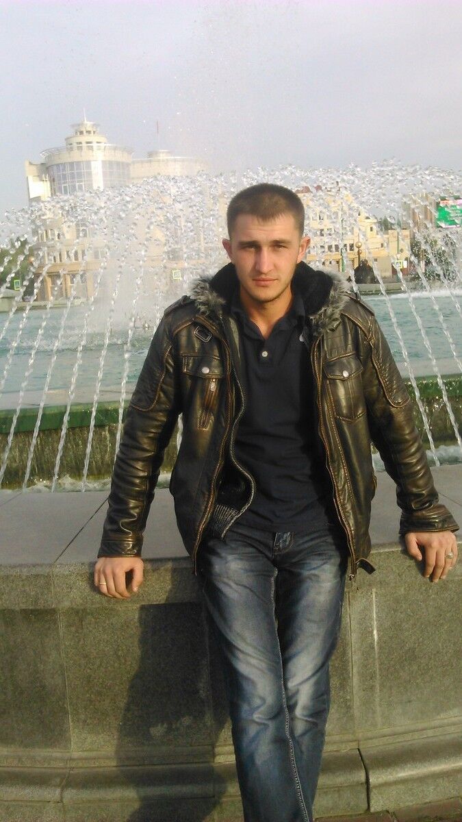 ���������� ������, ���� ������� ����, 36 ���, ������������ ��� ������, ����� � ���������, c�������� ���������