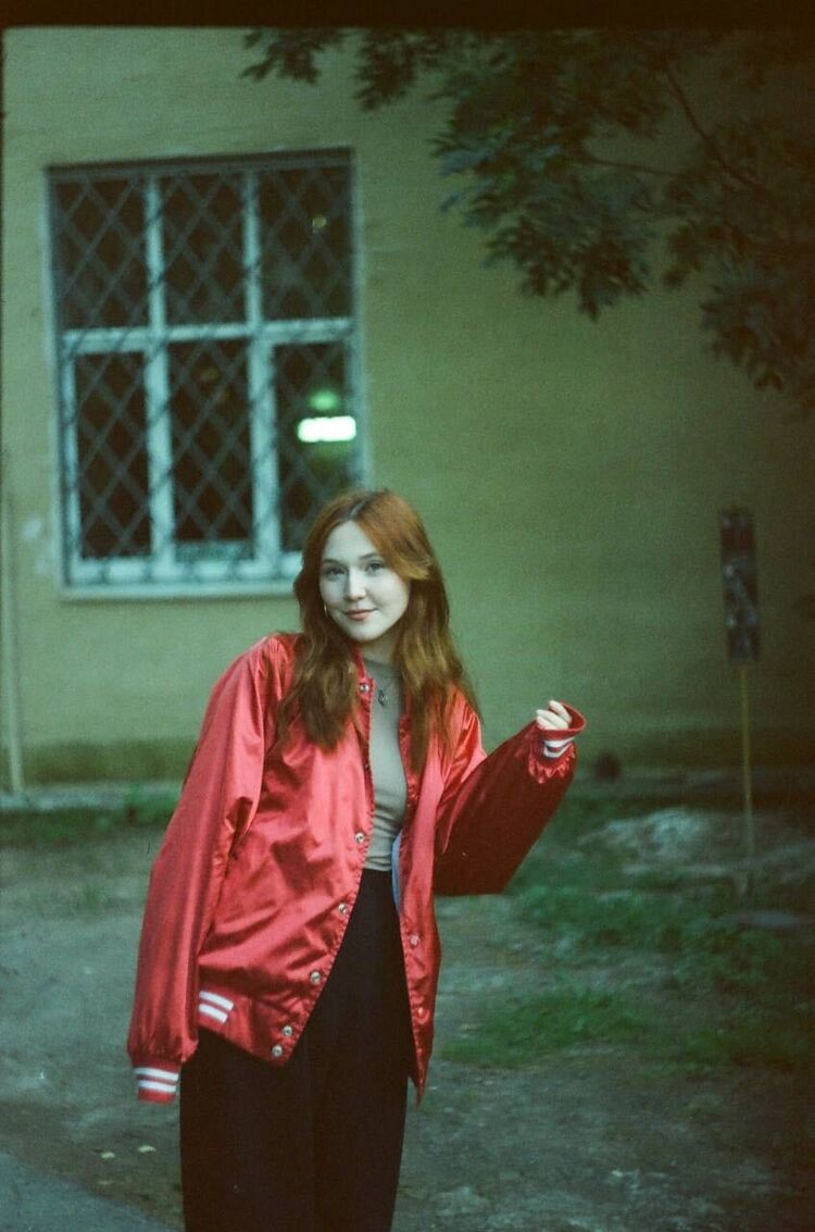  -,   Avrora, 20 ,   ,   