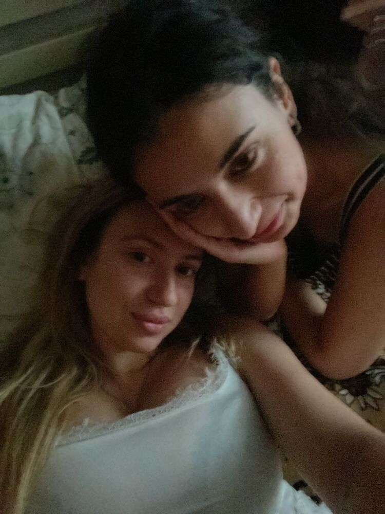  27918088  , 25 ,    --