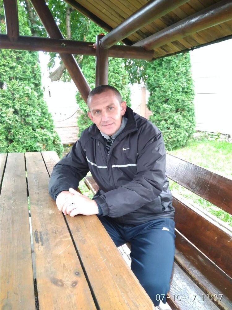 ���� 12277128 ������� ������, 41 ���, ���� ���������� � �������