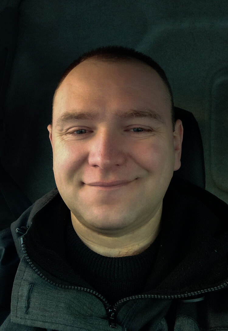 ���� 55451508 ������� �������, 42 ����, ���� ���������� � ������