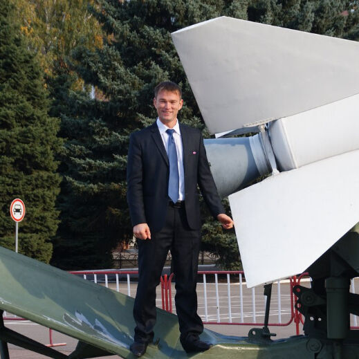 ���� 23452528 ������� ������, 38 ���, ���� ���������� � ����������