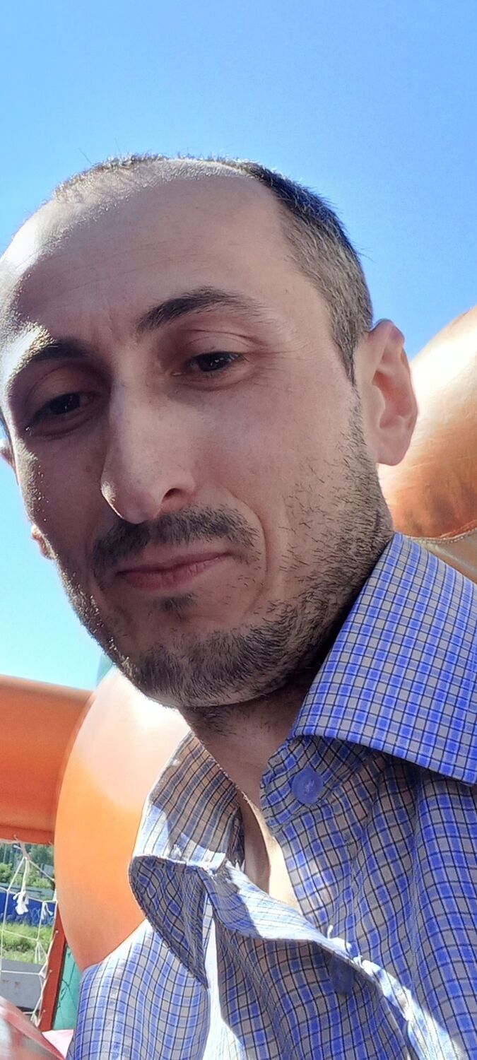 ���� 45056178 ������� ��������, 38 ���, ���� ���������� � �����-����������