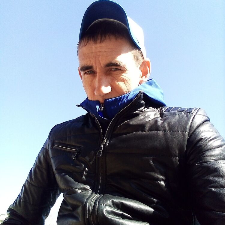 ���� 20868228 ������� ���������, 41 ���, ���� ���������� � ���������