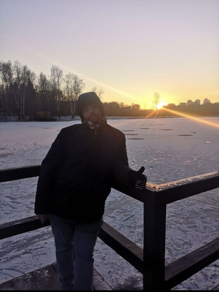 ���������� ������, ���� ������� ������, 36 ���, ������������ ��� c�������� ���������