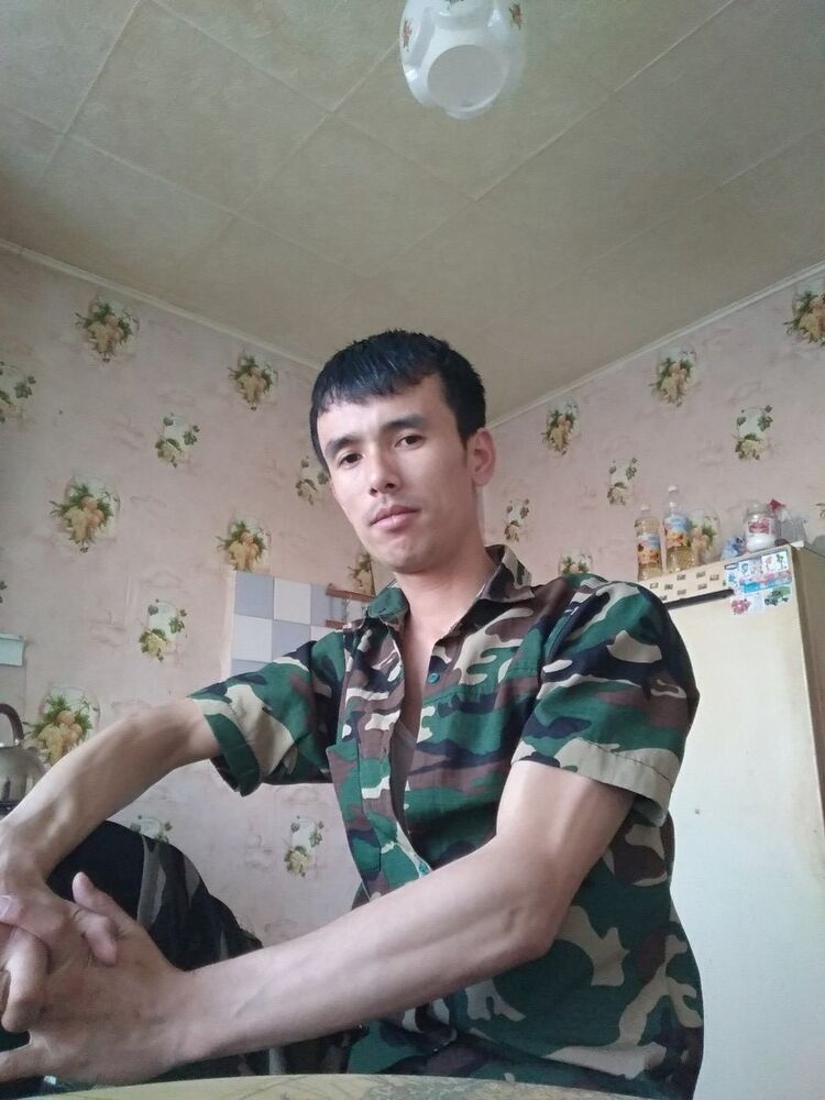 ���������� �����-���������, ���� ������� �����, 34 ����, ������������ ��� ���������