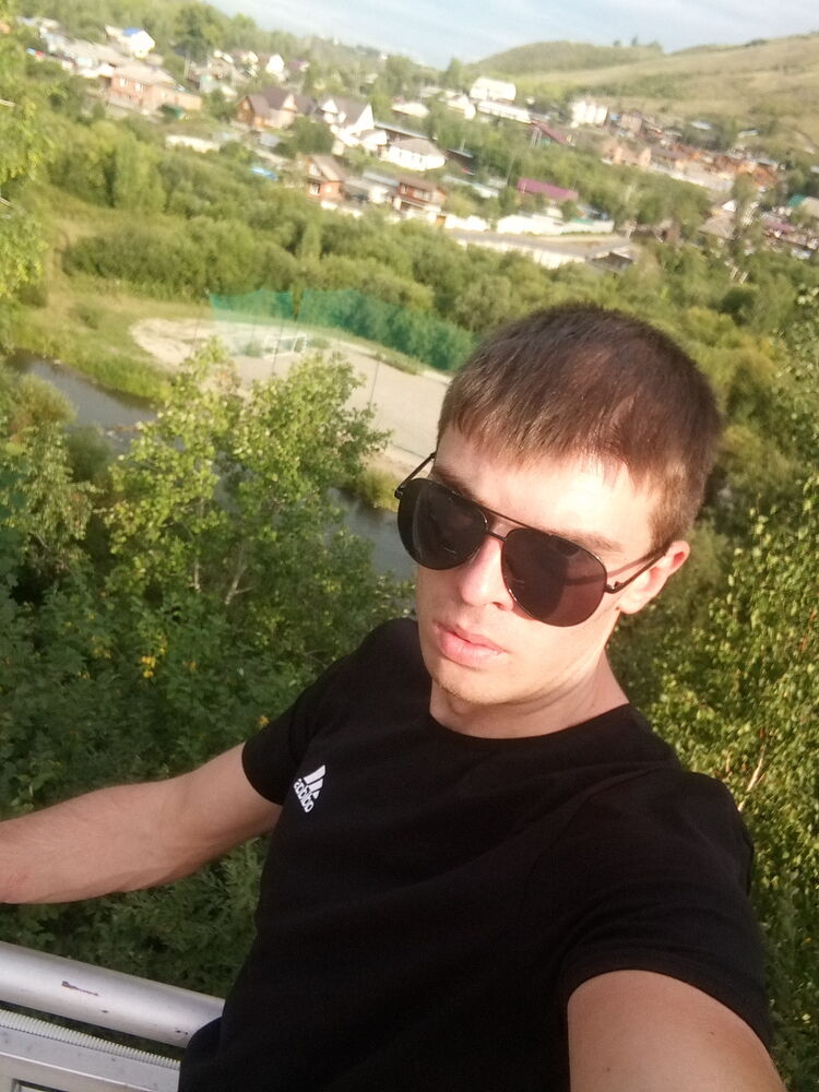 ���������� ����������, ���� ������� ���, 36 ���, ������������ ��� ������, ����� � ���������, c�������� ���������