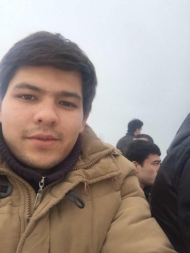  ,   Abdullo, 34 ,   ,   , c 