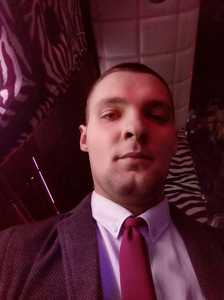 ���������� �����, ���� ������� �������, 32 ����, ������������ ��� ������, ����� � ���������, c�������� ���������