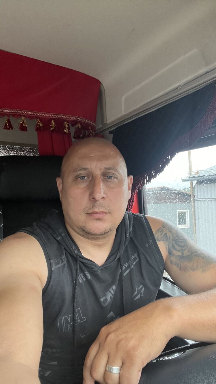 ���� 52753178 ������� ���������, 39 ���, ���� ���������� � �����-��������