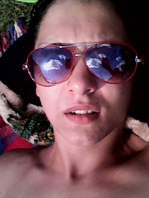  -,   , 34 ,     , c 