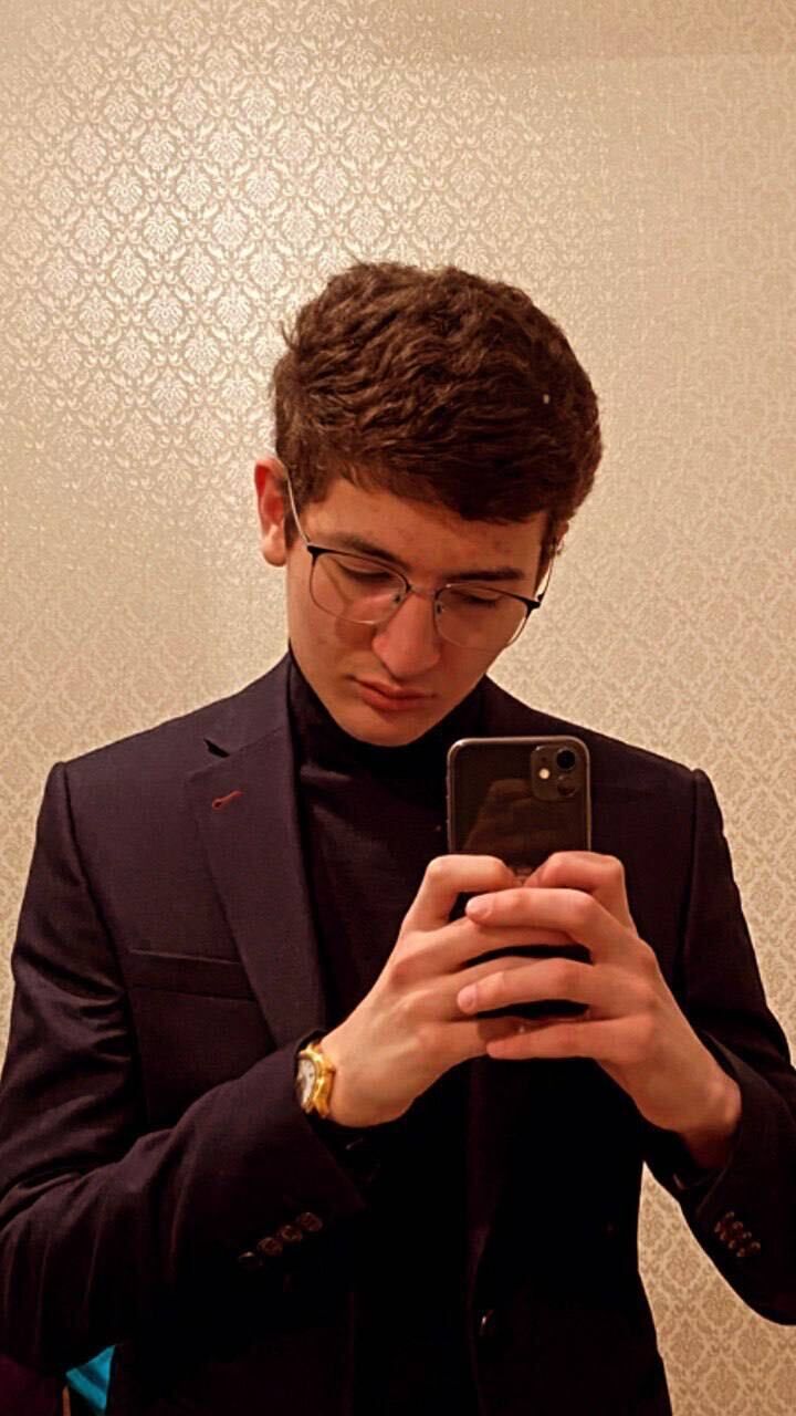  ,   , 19 ,   ,   