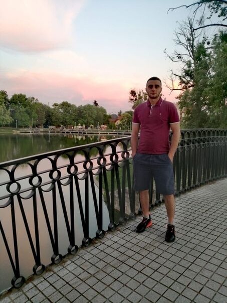  29915138  Anar, 31 ,    