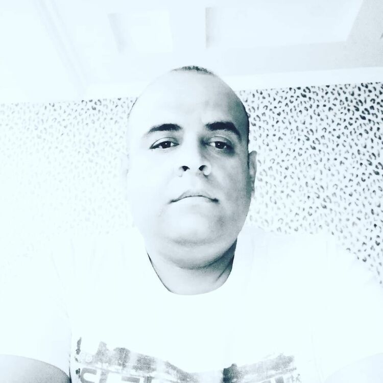 ���� 21482608 ������� ���, 40 ���, ���� ���������� � ����������