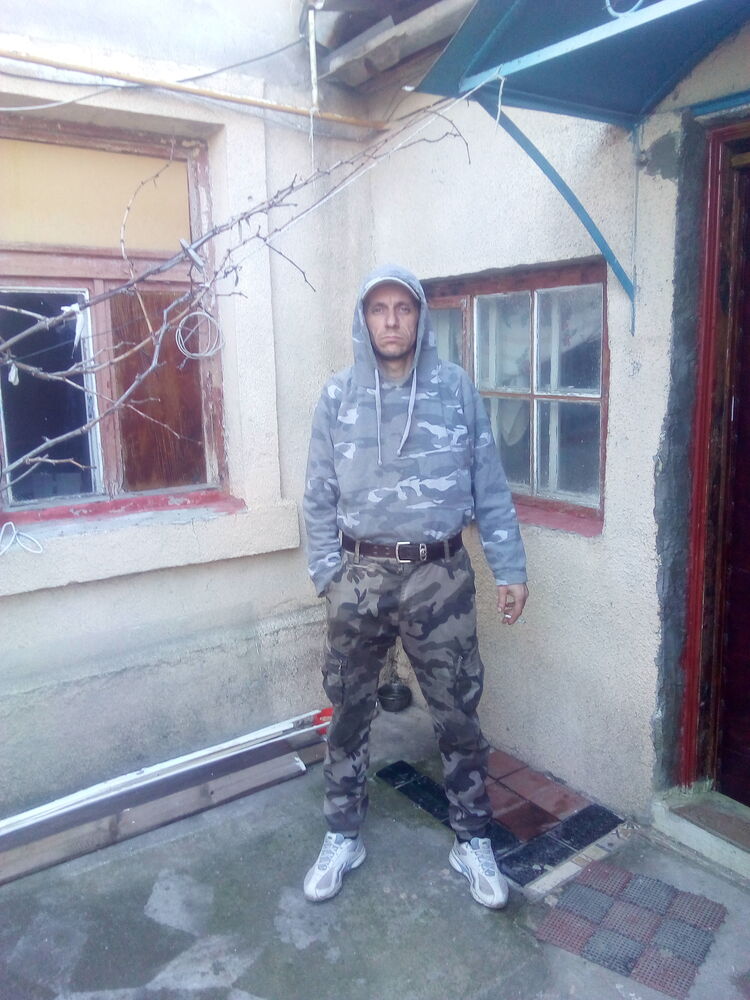 ���������� ��������, ���� ������� ��������, 43 ����, ������������ ��� ������, ����� � ���������