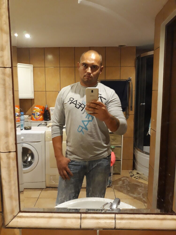  Bytow,   , 40 ,     , c 