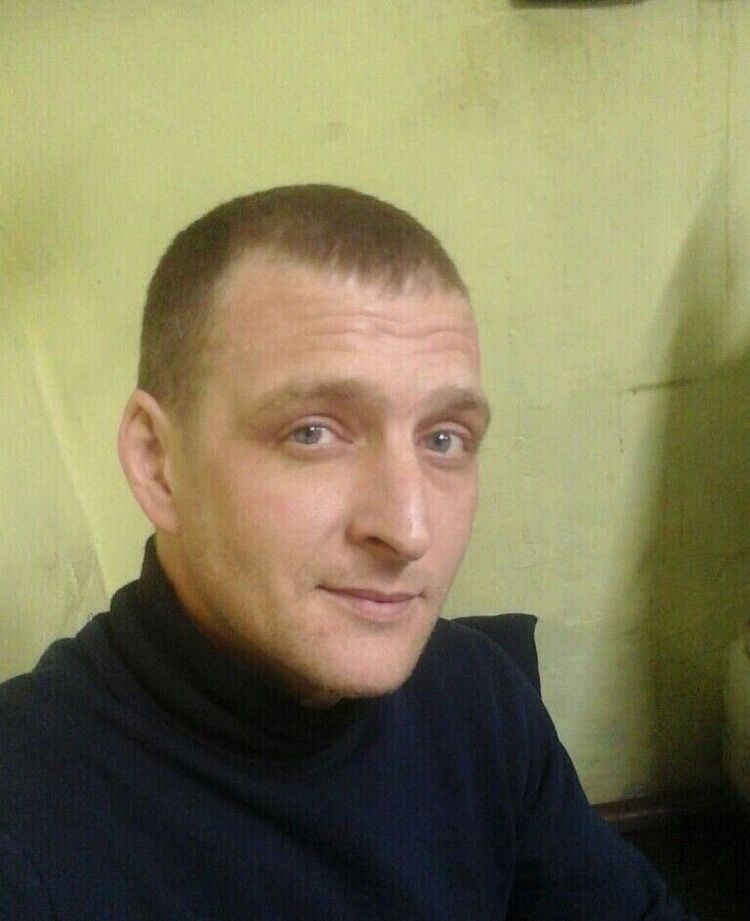 ���������� ������, ���� ������� �������, 38 ���, ������������ ��� ������, ����� � ���������, c�������� ���������, ���������