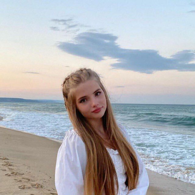 ���� 45378428 ������� ����, 26 ���, ���� ���������� � ������