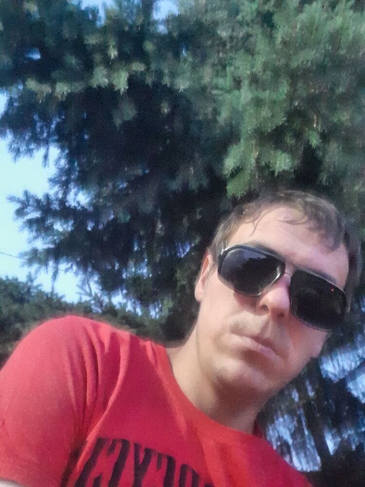  35630408  , 25 ,    