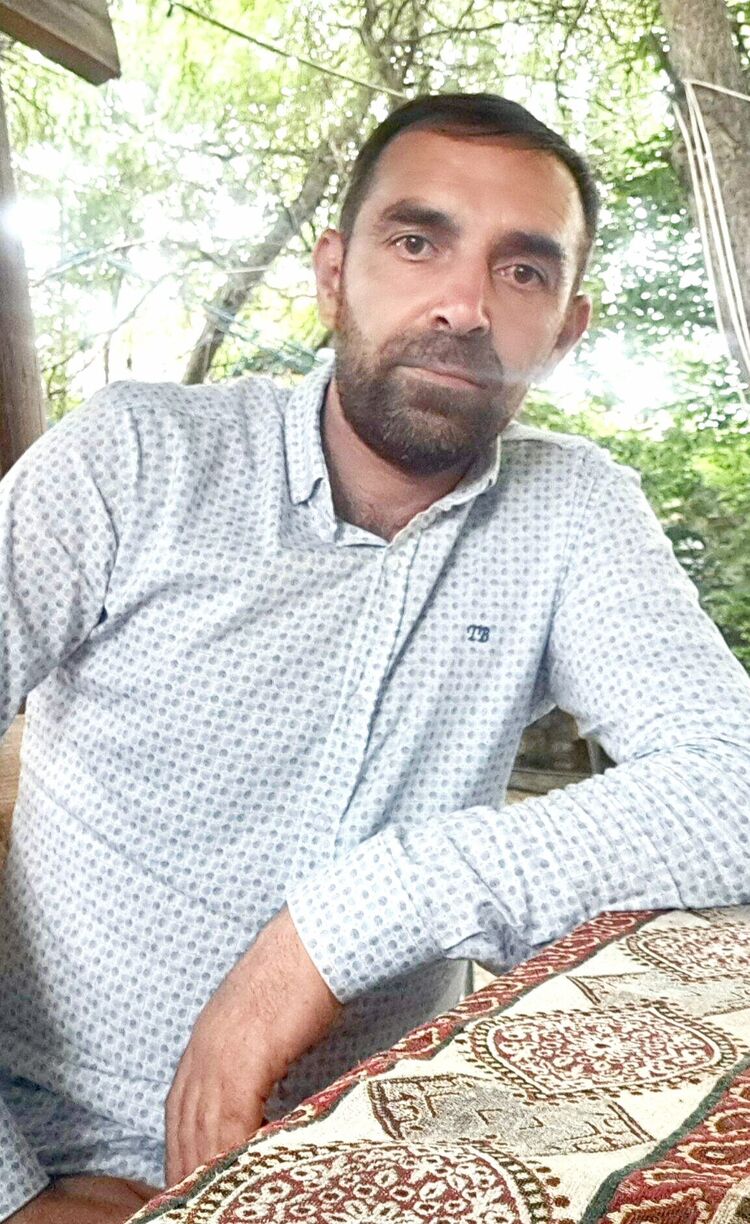 ���������� ������, ���� ������� Maxsus, 38 ���, ������������ ��� ������, ����� � ���������