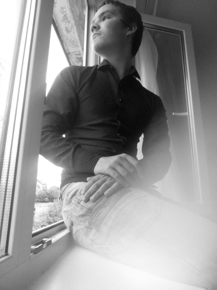 ���� 27258138 ����� ����, 23 ����, ���� ���������� � ����������