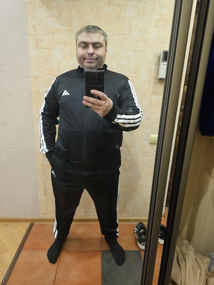 ���� 54787228 ������� �������, 38 ���, ���� ���������� � �����