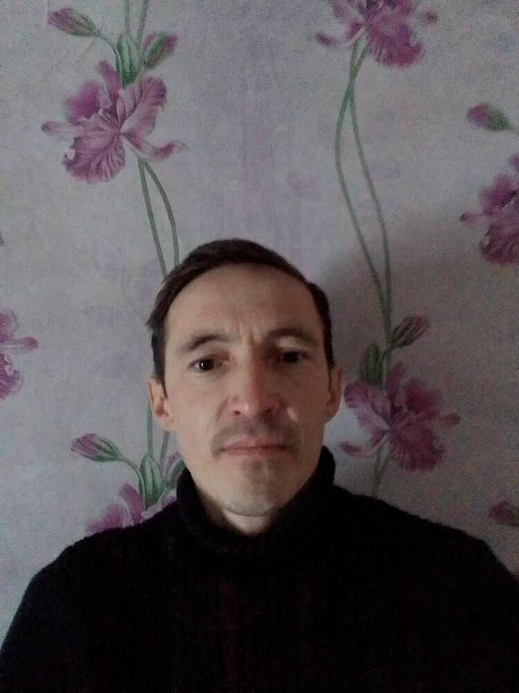 ���� 24867988 ������� ������, 46 ���, ���� ���������� � �������