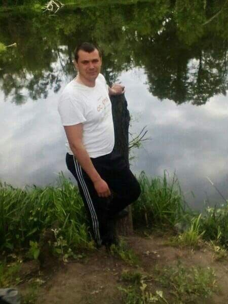 ���� 11179968 ������� Roman, 44 ����, ���� ���������� � ��������