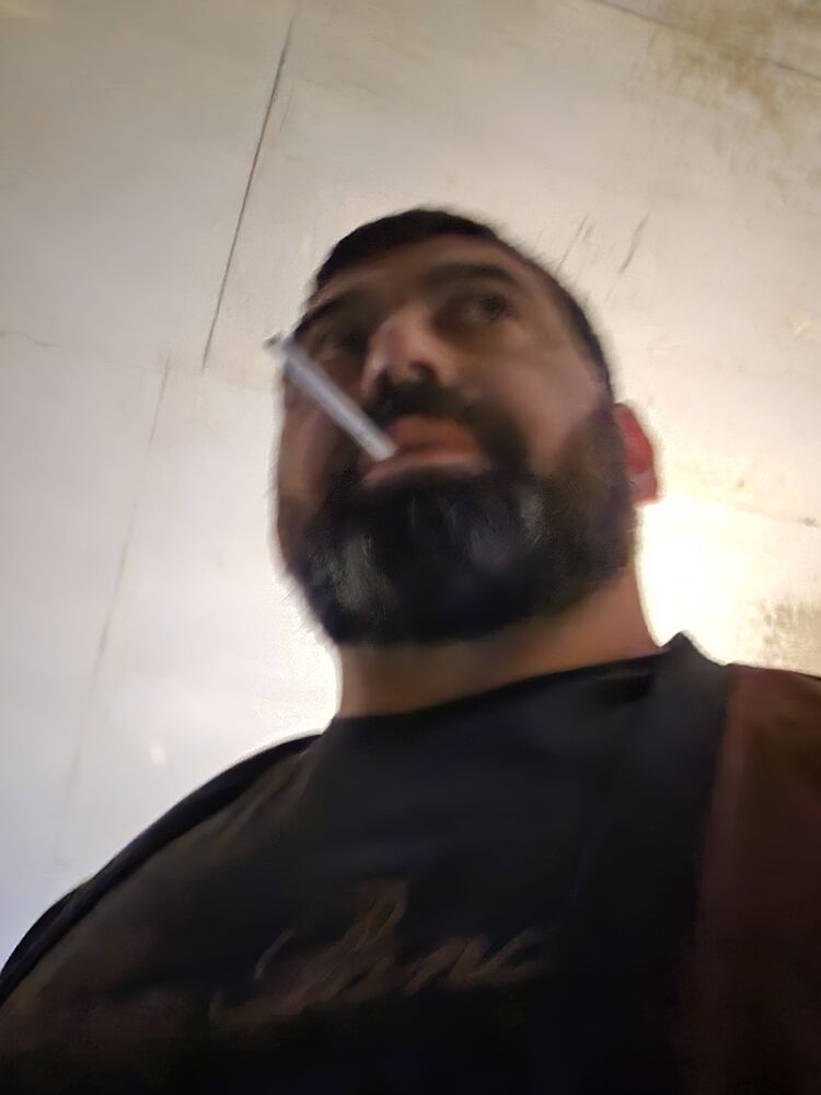 ���������� ������, ���� ������� �������, 45 ���, ������������ ��� ������, ����� � ���������