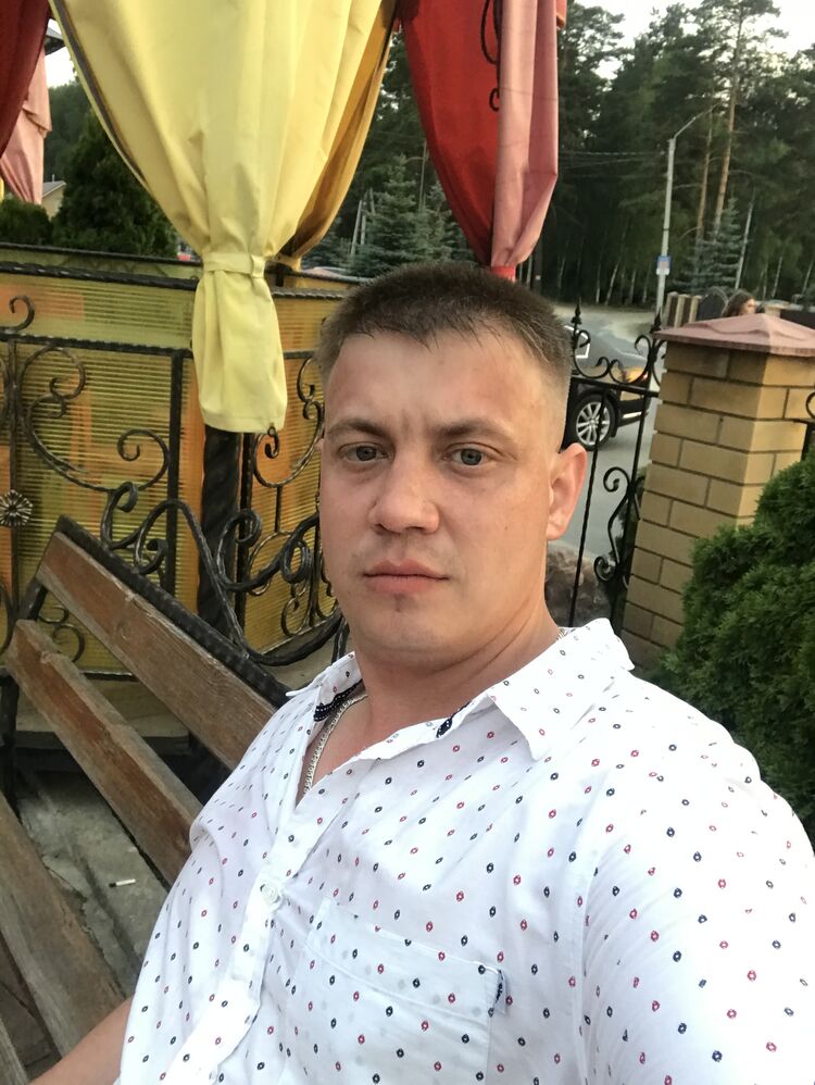 ���� 26727958 ������� �����, 34 ����, ���� ���������� � ���������